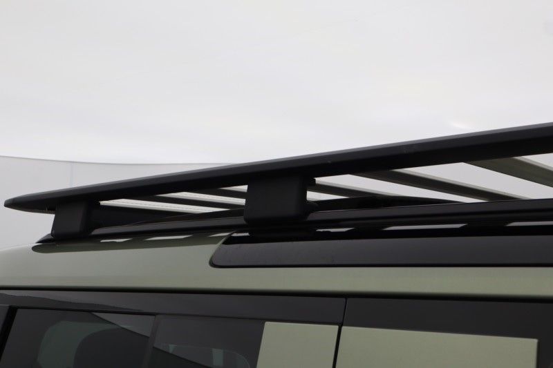 Used Land Rover Defender 2022 for sale - 78165903: Photo 26