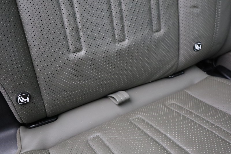 Used Land Rover Defender 2022 for sale - 78165903: Photo 44