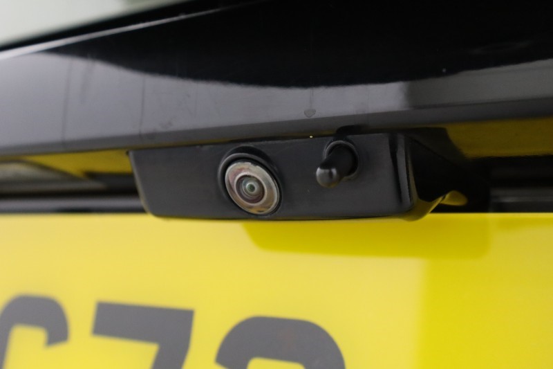 Used Land Rover Defender 2022 for sale - 78165903: Photo 48