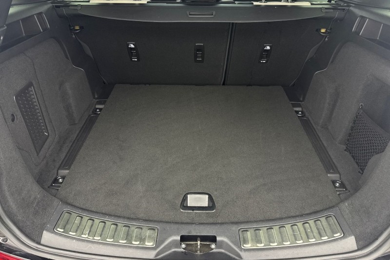 Used Land Rover Discovery Sport 2022 for sale - 77545385: Photo 10