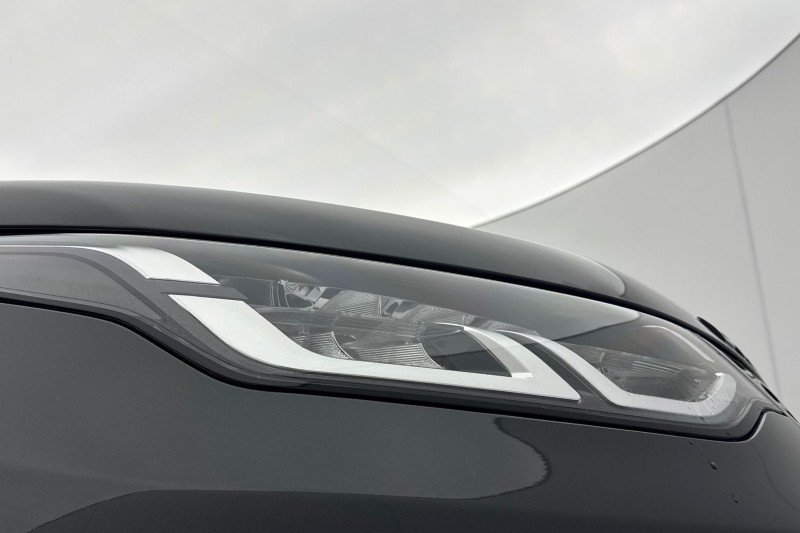 Used Land Rover Discovery Sport 2022 for sale - 77545385: Photo 17