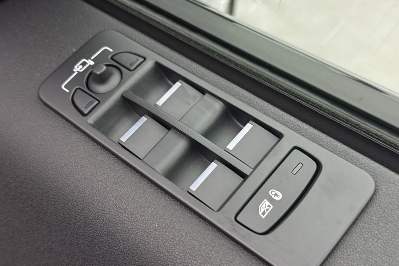 Used Land Rover Discovery Sport 2022 for sale - 77545385: Photo 23