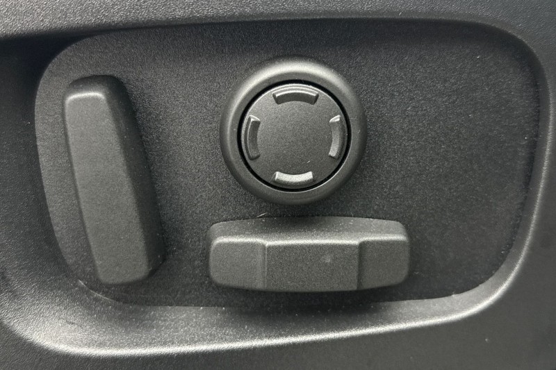 Used Land Rover Discovery Sport 2022 for sale - 77545385: Photo 24