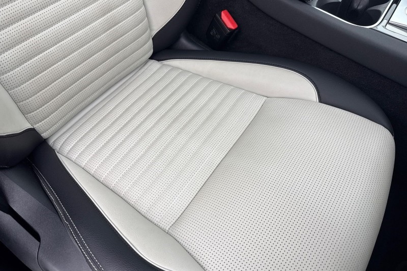 Used Land Rover Discovery Sport 2022 for sale - 77545385: Photo 25