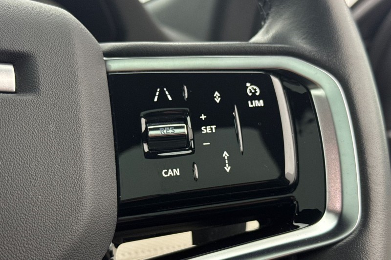 Used Land Rover Discovery Sport 2022 for sale - 77545385: Photo 28