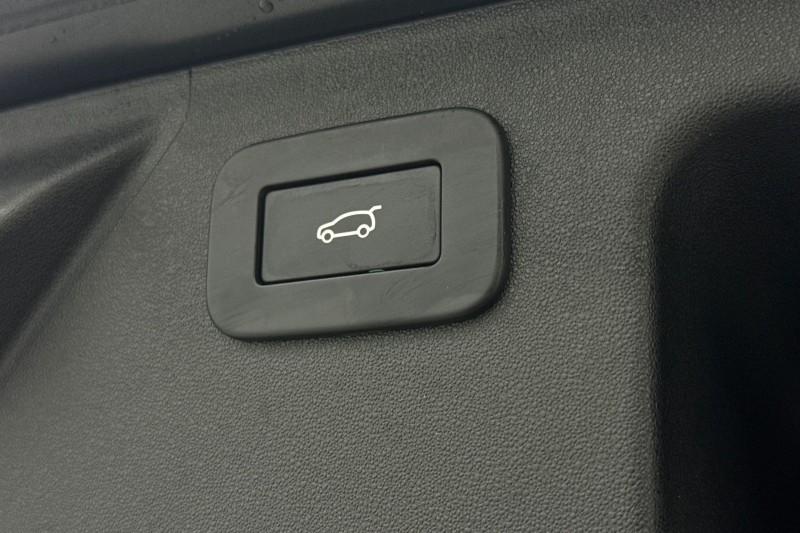 Used Land Rover Discovery Sport 2022 for sale - 77545385: Photo 36