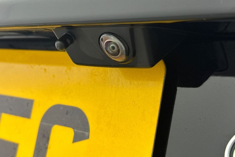 Used Land Rover Discovery Sport 2022 for sale - 77545385: Photo 37