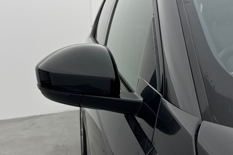 Used Land Rover Discovery Sport 2022 for sale - 77545385: Photo 46