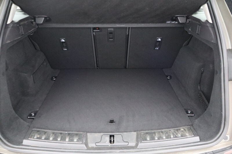 Used Land Rover Range Rover Evoque 2023 for sale - 77844754: Photo 10