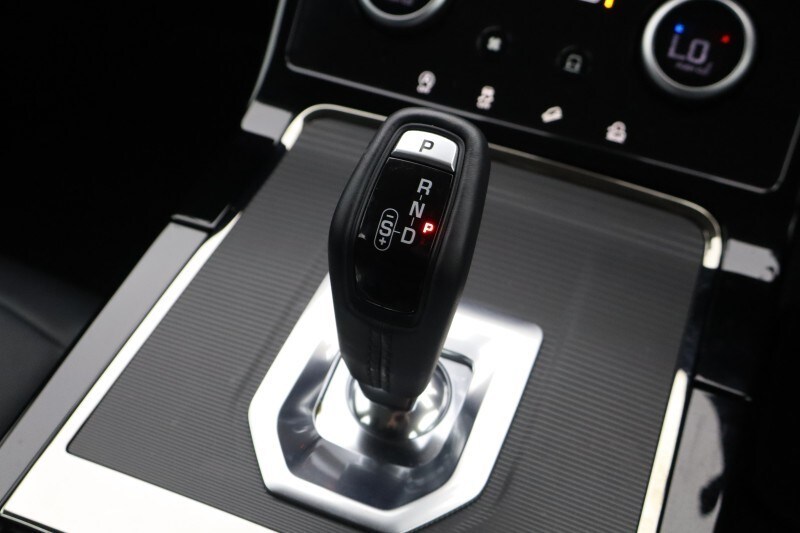 Used Land Rover Range Rover Evoque 2023 for sale - 77844754: Photo 13