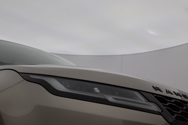 Used Land Rover Range Rover Evoque 2023 for sale - 77844754: Photo 17