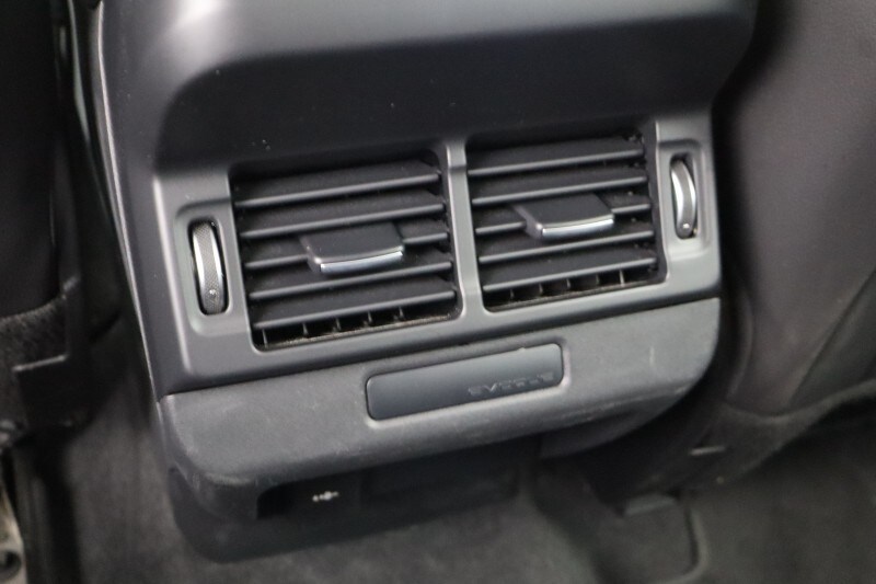 Used Land Rover Range Rover Evoque 2023 for sale - 77844754: Photo 18