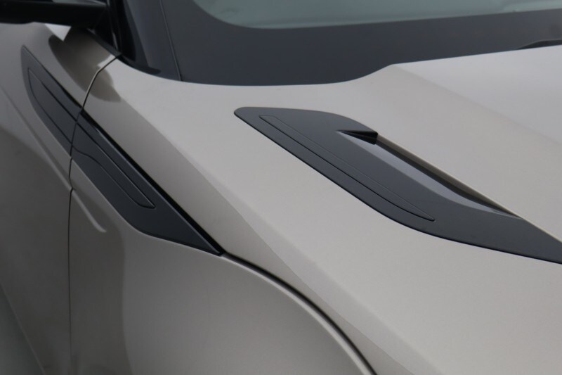 Used Land Rover Range Rover Evoque 2023 for sale - 77844754: Photo 20