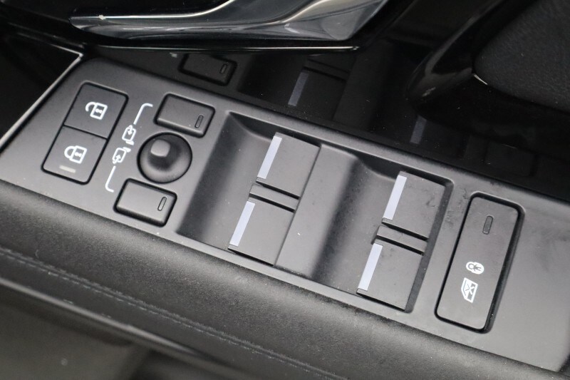 Used Land Rover Range Rover Evoque 2023 for sale - 77844754: Photo 22