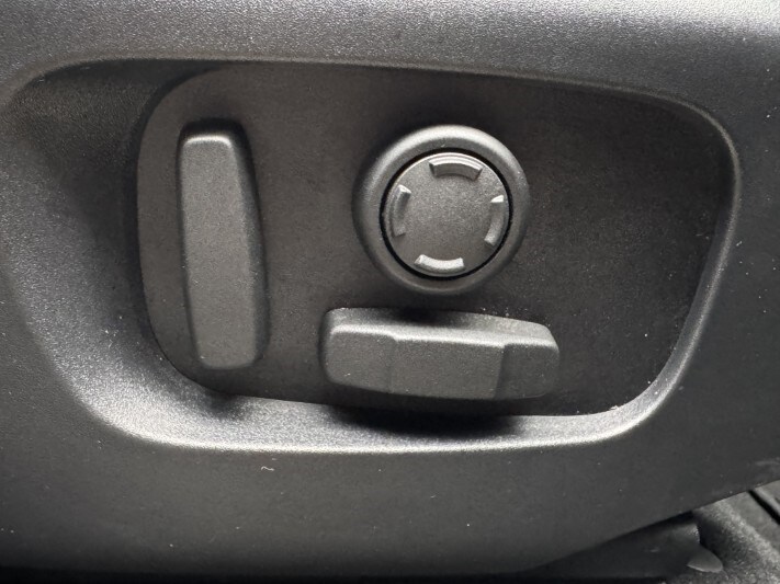 Used Land Rover Range Rover Evoque 2023 for sale - 77844754: Photo 23