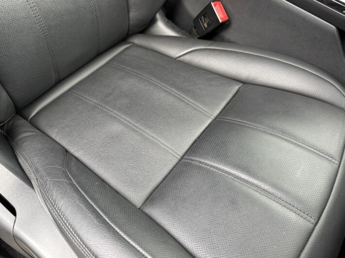 Used Land Rover Range Rover Evoque 2023 for sale - 77844754: Photo 24