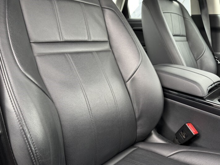 Used Land Rover Range Rover Evoque 2023 for sale - 77844754: Photo 25