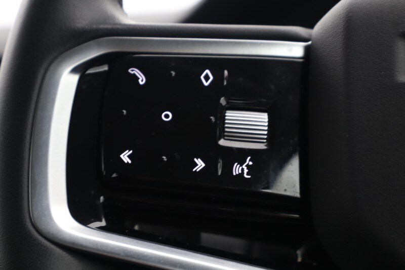 Used Land Rover Range Rover Evoque 2023 for sale - 77844754: Photo 26