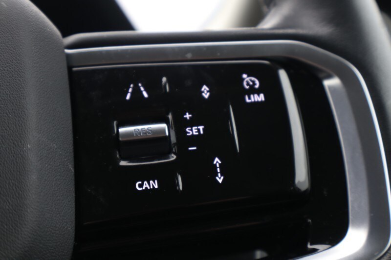 Used Land Rover Range Rover Evoque 2023 for sale - 77844754: Photo 27