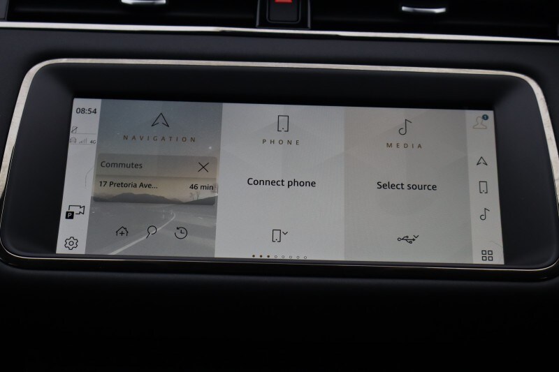 Used Land Rover Range Rover Evoque 2023 for sale - 77844754: Photo 28