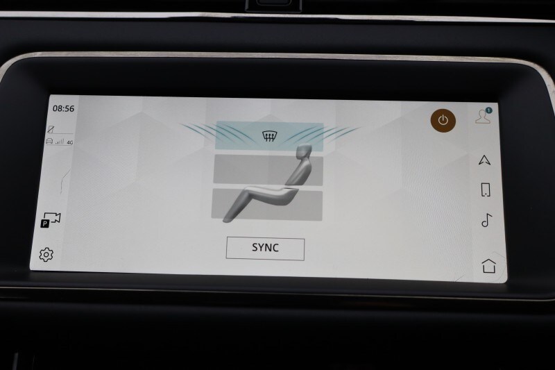 Used Land Rover Range Rover Evoque 2023 for sale - 77844754: Photo 29