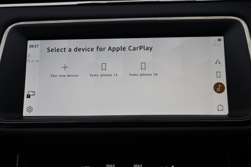 Used Land Rover Range Rover Evoque 2023 for sale - 77844754: Photo 30