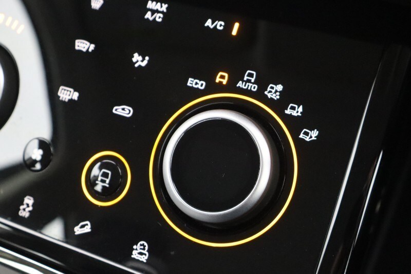 Used Land Rover Range Rover Evoque 2023 for sale - 77844754: Photo 31