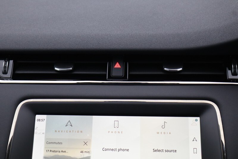 Used Land Rover Range Rover Evoque 2023 for sale - 77844754: Photo 33