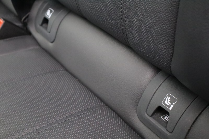 Used Land Rover Range Rover Evoque 2023 for sale - 77844754: Photo 34