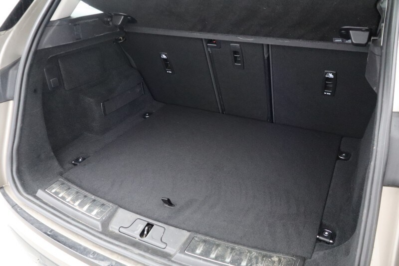 Used Land Rover Range Rover Evoque 2023 for sale - 77844754: Photo 35