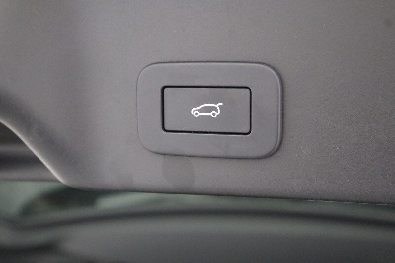 Used Land Rover Range Rover Evoque 2023 for sale - 77844754: Photo 36