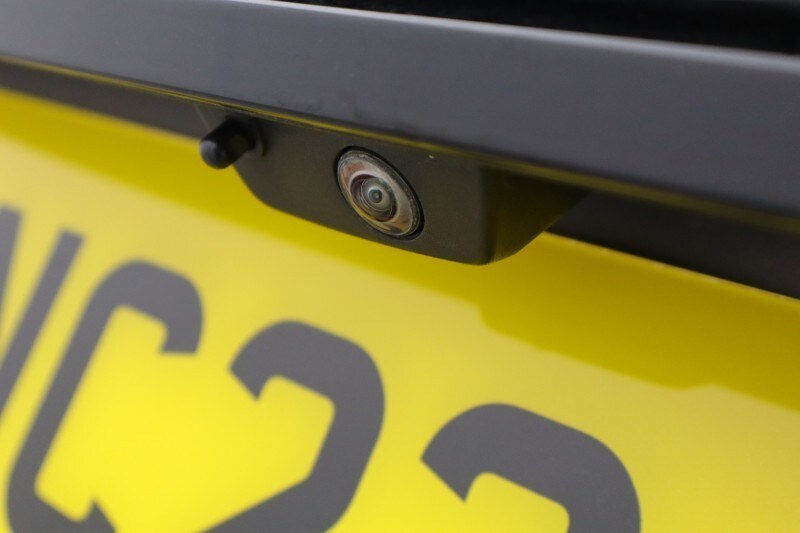 Used Land Rover Range Rover Evoque 2023 for sale - 77844754: Photo 37