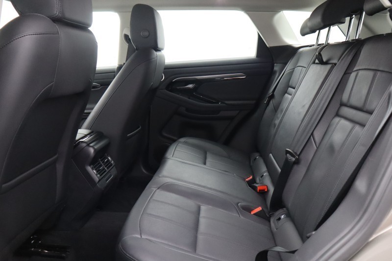 Used Land Rover Range Rover Evoque 2023 for sale - 77844754: Photo 4