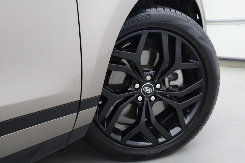 Used Land Rover Range Rover Evoque 2023 for sale - 77844754: Photo 45