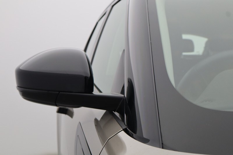 Used Land Rover Range Rover Evoque 2023 for sale - 77844754: Photo 46