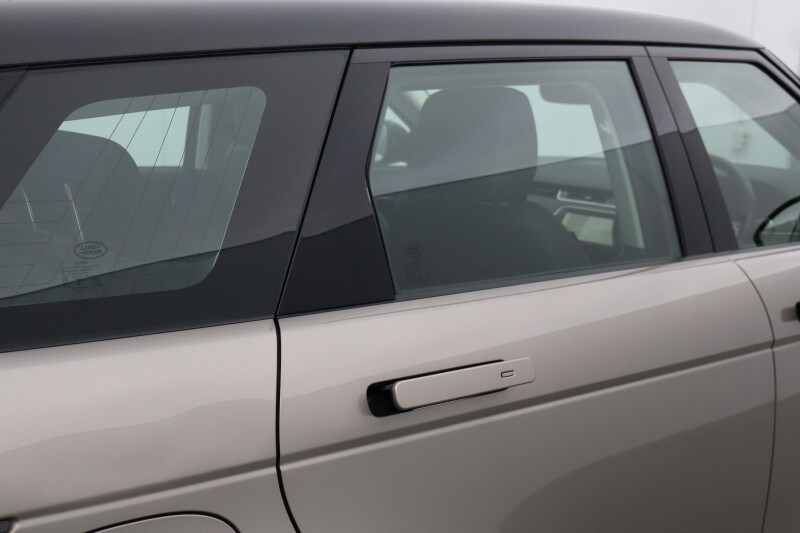 Used Land Rover Range Rover Evoque 2023 for sale - 77844754: Photo 47