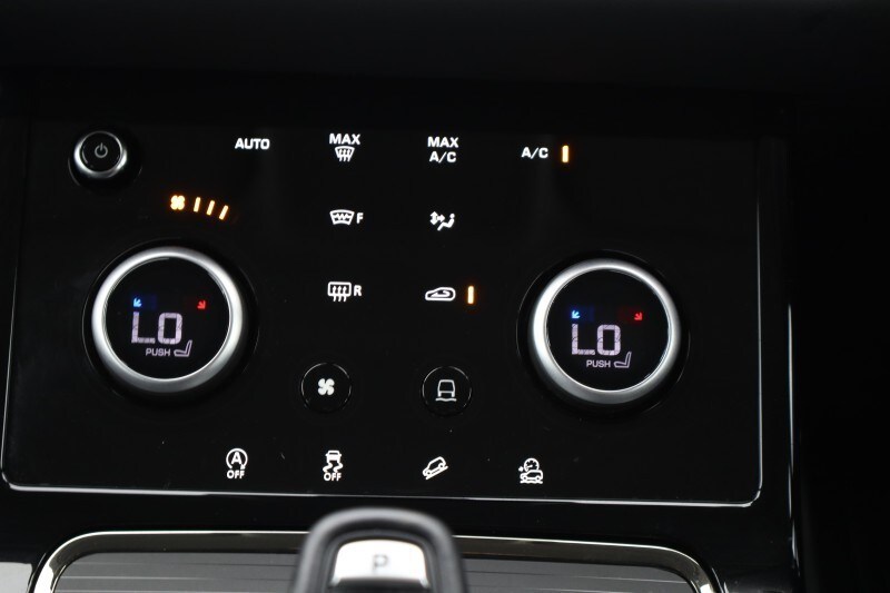 Used Land Rover Range Rover Evoque 2023 for sale - 77844754: Photo 48