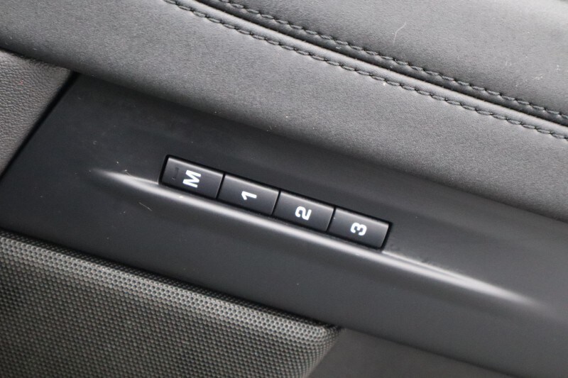 Used Land Rover Range Rover Evoque 2023 for sale - 77844754: Photo 49