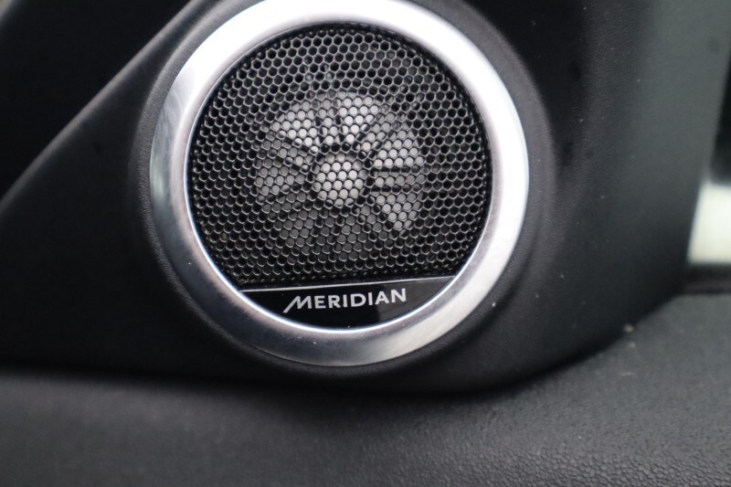 Used Land Rover Range Rover Evoque 2023 for sale - 77844754: Photo 50