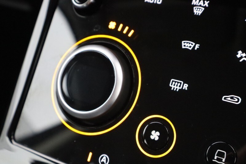 Used Land Rover Range Rover Evoque 2023 for sale - 77844754: Photo 54