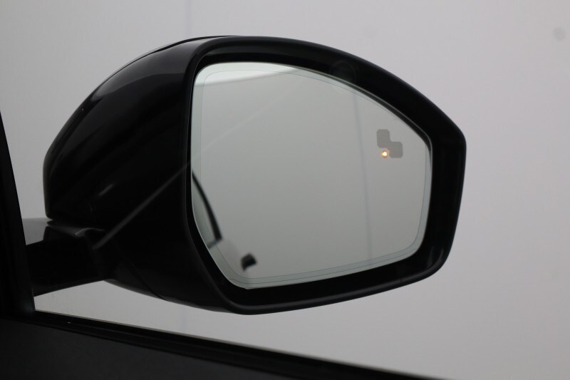 Used Land Rover Range Rover Evoque 2023 for sale - 77844754: Photo 55