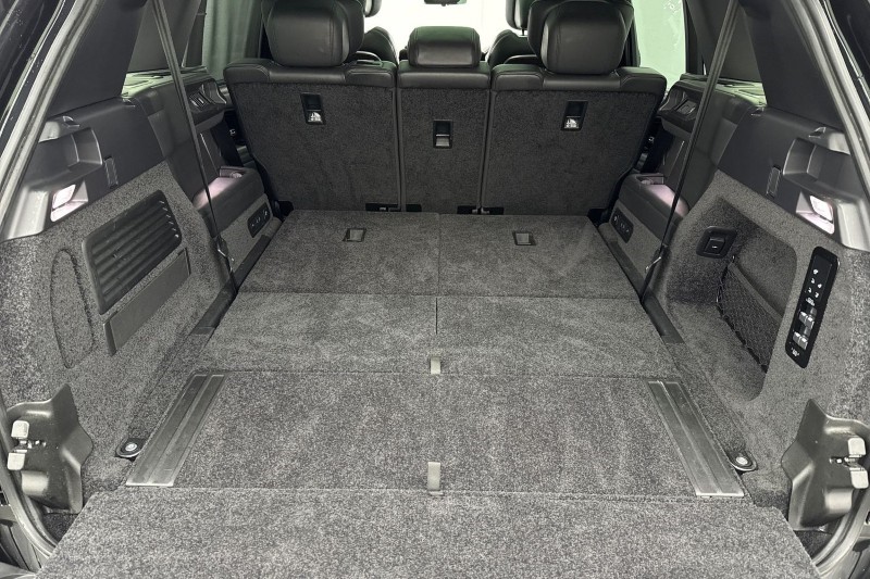 Used Land Rover Range Rover 2022 for sale - 77515953: Photo 10