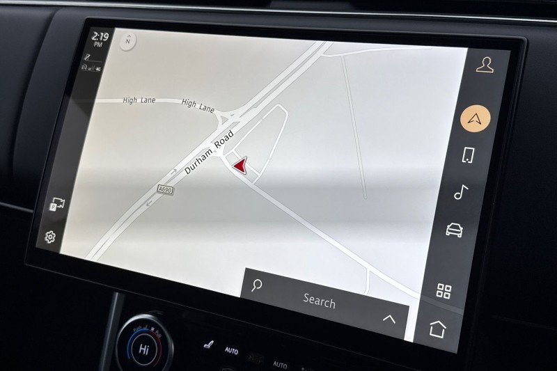 Used Land Rover Range Rover 2022 for sale - 77515953: Photo 11