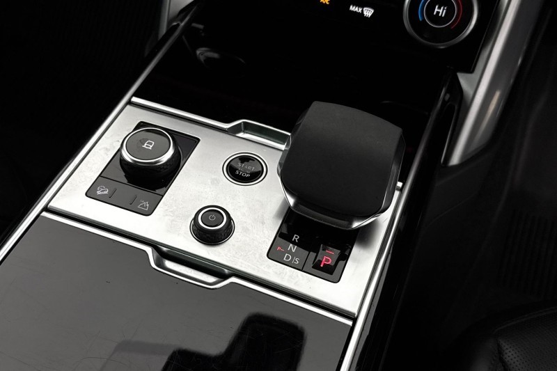 Used Land Rover Range Rover 2022 for sale - 77515953: Photo 13