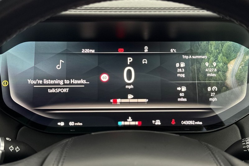 Used Land Rover Range Rover 2022 for sale - 77515953: Photo 16