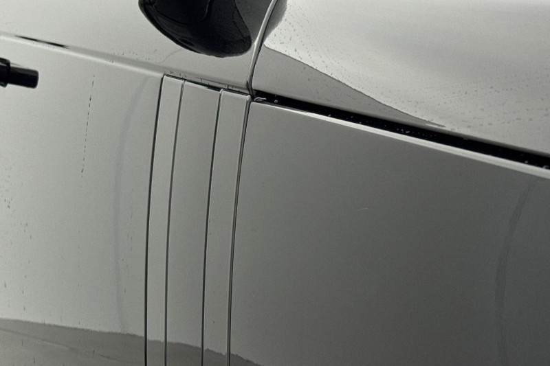 Used Land Rover Range Rover 2022 for sale - 77515953: Photo 20