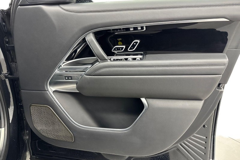 Used Land Rover Range Rover 2022 for sale - 77515953: Photo 23