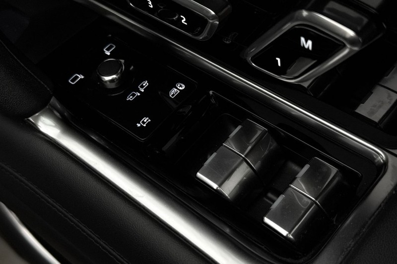 Used Land Rover Range Rover 2022 for sale - 77515953: Photo 24