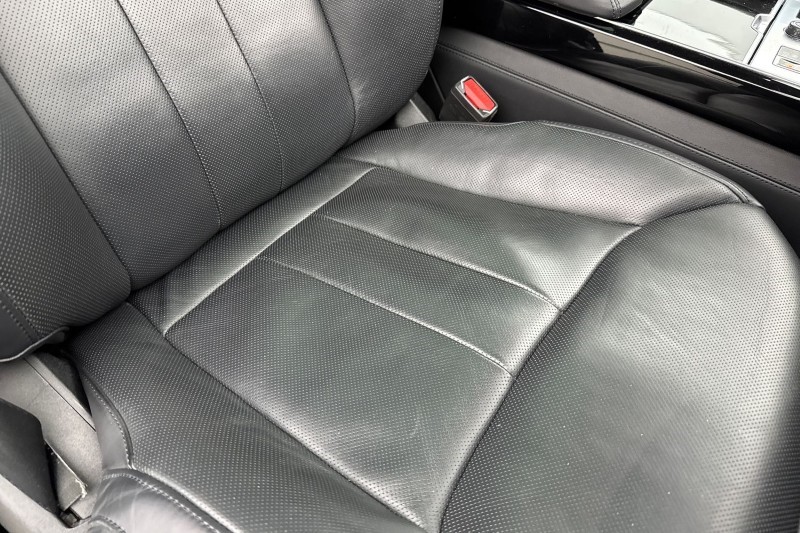 Used Land Rover Range Rover 2022 for sale - 77515953: Photo 26