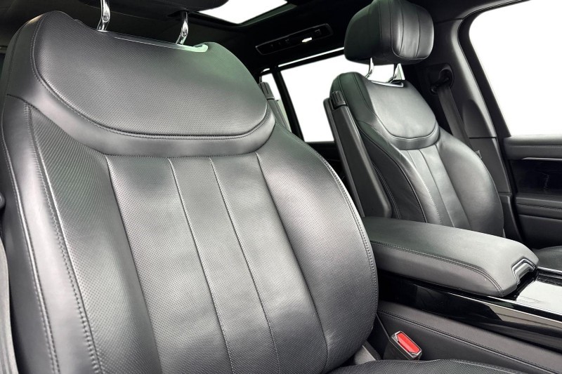 Used Land Rover Range Rover 2022 for sale - 77515953: Photo 27